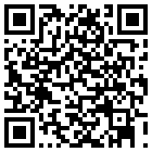 江门东逸商务酒店