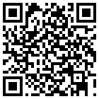 江门丽宫国际酒店