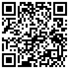 江门御锦商务酒店