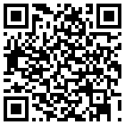 粤港酒店（江门新会店）