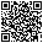 江门柏丽连锁酒店(侨乡店)