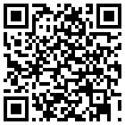 英东商务酒店（江门新会万达店）