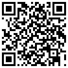 江门创意时尚酒店