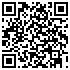 江门中天大酒店