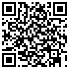 新侨都酒店(江门地王广场店）