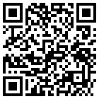 江门1克拉华侨酒店