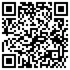 江门荷塘园林大酒店