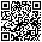 江门绿岛假日酒店