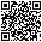 江门柏丽宜居酒店(柏逸冈州大道店)