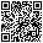 江门柏丽连锁酒店(西区店)