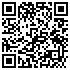 江门育德柏逸酒店