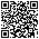 江门金铭商务酒店