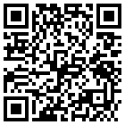 江门杜阮江月宾馆