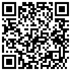 卓越商务酒店（江门圭峰山店）