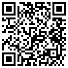 江门柏丽宜居酒店（城西车站新会店）