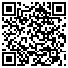 锦江之星(北京后海店)