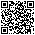 江门新东商务宾馆