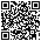 江门会城四季酒店