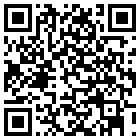 江门柏爵商务酒店