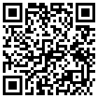 江门爱依华酒店