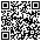 江门柏丽连锁酒店(丽岛店)