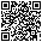 7天连锁酒店(江门五邑大学港口一路店)