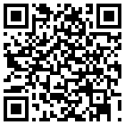 江门柏丽连锁酒店(白石店)