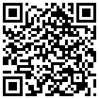 锦江之星(北京奥林匹克公园店)