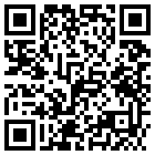 城市便捷酒店(江门象山公园店)