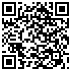 北京旅居华侨饭店