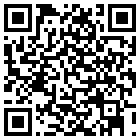 江门万达奥斯顿酒店公寓