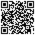 麗枫酒店(江门迎宾大道店)