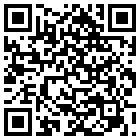 北京金龙建国温泉酒店