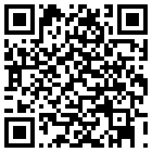 江门新会君豪商务酒店