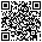 芸景酒店(江门万达广场店)