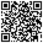 江门古斗泉林别墅