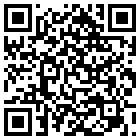 北京帅府天苑酒店