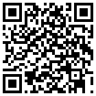 江门卡仕商务酒店