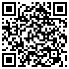 北京天伦松鹤大饭店