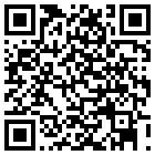 悦居精品酒店(江门万达店)