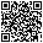 古兜山海温泉酒店