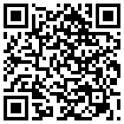 北京美豪富邦国际酒店