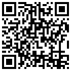 锦江之星(北京环球度假区通州北苑地铁站店)