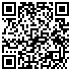 江门君壹精品公寓