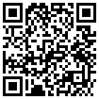 江门丰乐宾馆五邑大学店