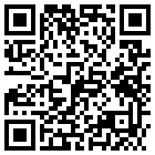 江门广丰私家别墅