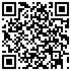 江门雅苑公寓酒店