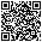 北京五洲大酒店