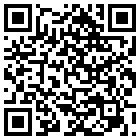 北京西国贸大酒店