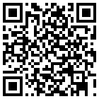 江门彭城山庄宾馆